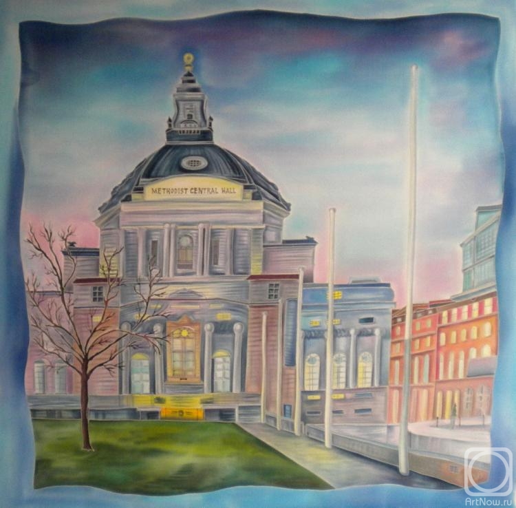 �������� �������. �����-������ "���� � �������"