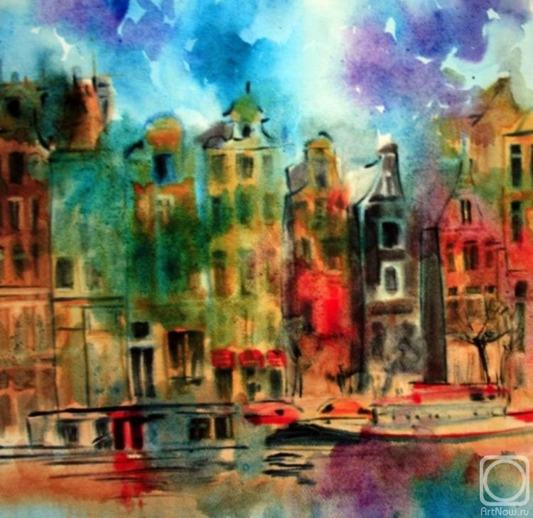 �������. ������ �����. ���������