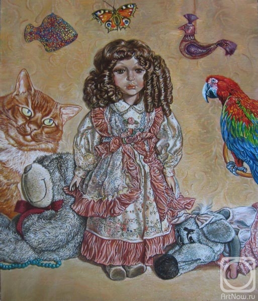 ������� ������ �� ������. ������� ������. ����� �����