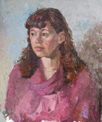 ������� �������