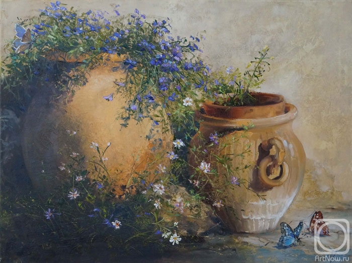 ������� ������ �� ������. ��������� ������. �������