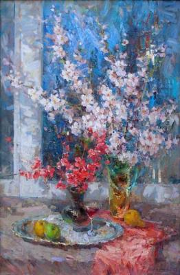 ������� �������� ������