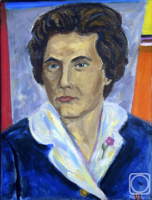 �������. ��������� ��������. ������� ������ ������� �������������