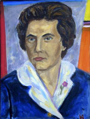 ������� ������ ������� �������������. ��������� ��������