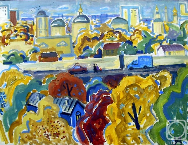 �������. ��������� ��������. ������� ���� � ������