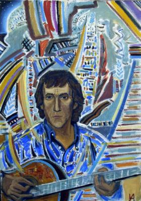 ������� ��������� ��������