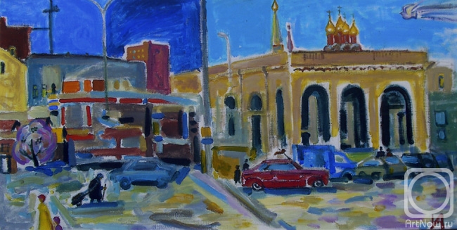 �������. ��������� ��������. ������. ����. �������