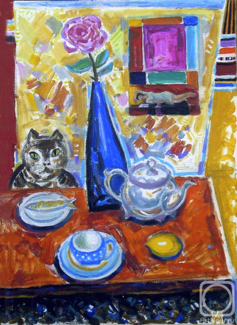 �������. ��������� ��������. �������� �������