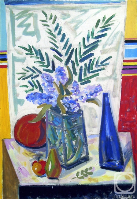 �������. ��������� ��������. ��������� � ������� � ��������