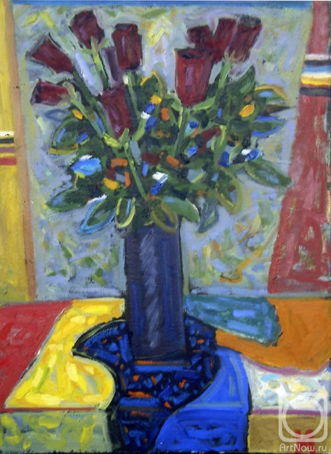 �������. ��������� ��������. ��������� � �������