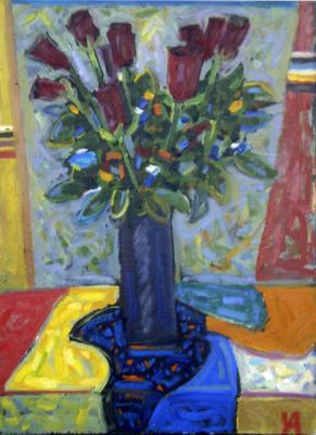 ������� ���������� � �������