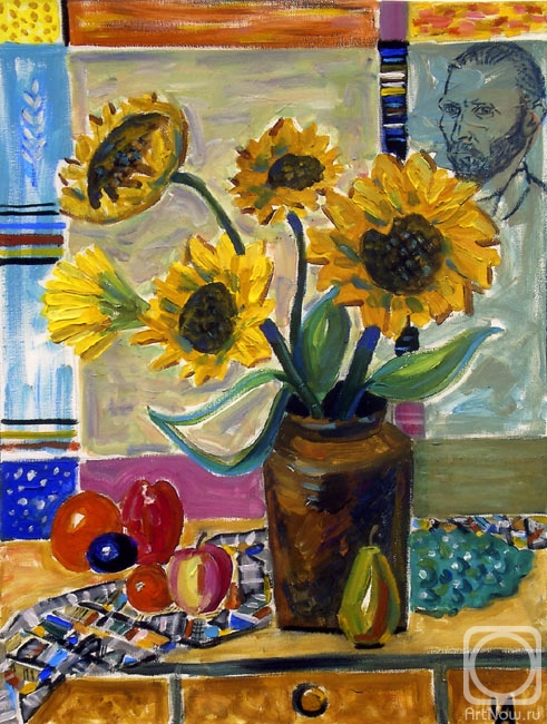 �������. ��������� ��������. ��������� � ������������