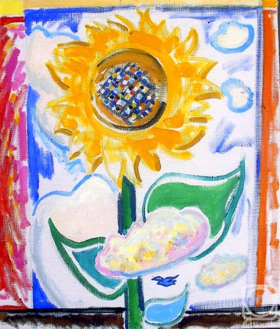 �������. ��������� ��������. ���������