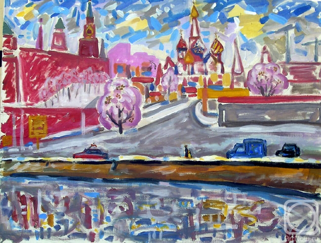 �������. ��������� ��������. ������ ���� � ������