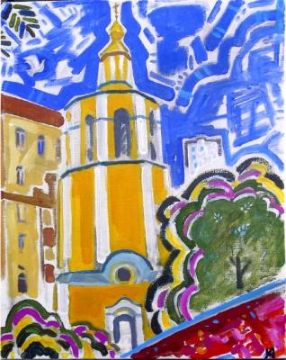 ������� ������ � ������