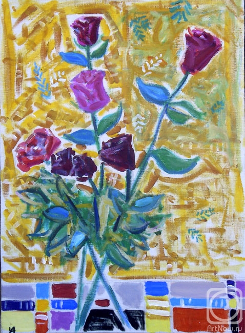 �������. ��������� ��������. �����