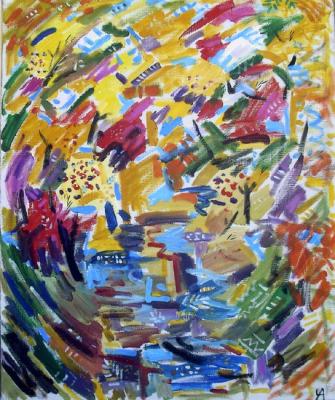 ������� �������� ��������