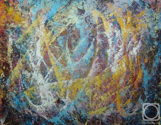 �������. ������ �������. ������� ����