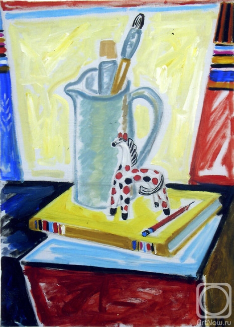 �������. ��������� ��������. ��������� � ������ � �������