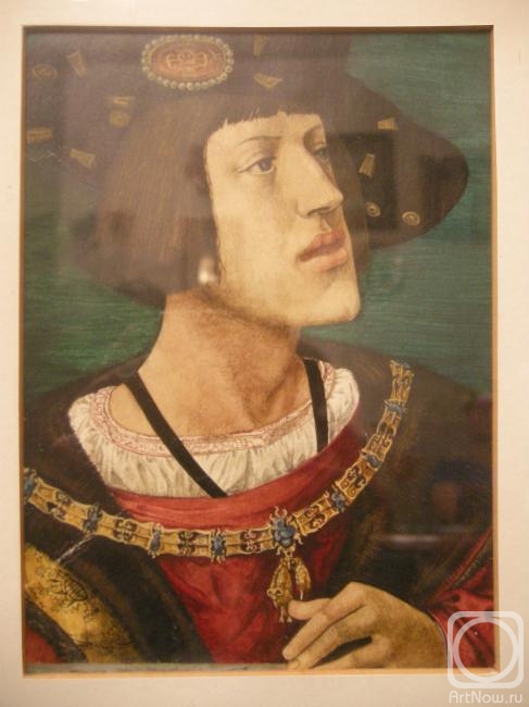 �������. ���������� �������. �����, ��������