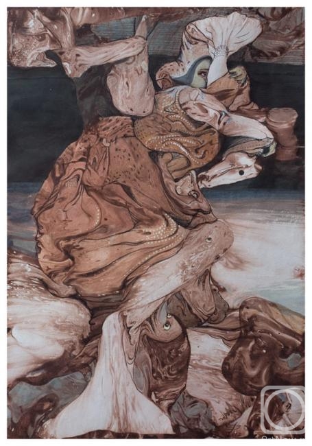 �������. ����� ��������. �������. �������� ���