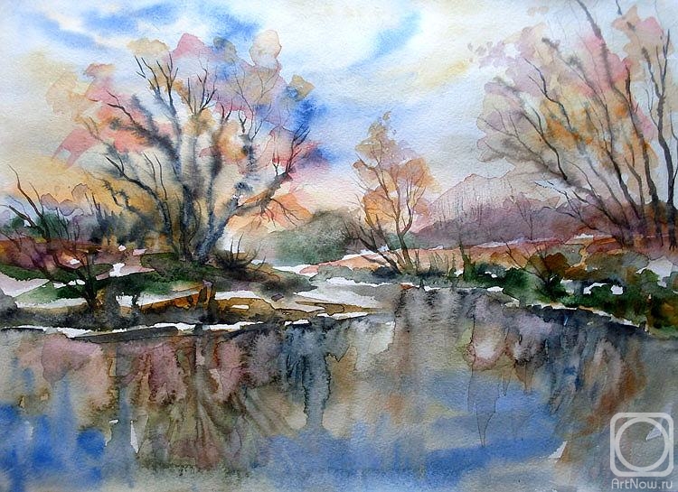 �������. ������ ������. ���������� ���� 1 �����!!!