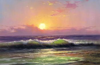 ������� �������