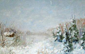 ������. �������� �������