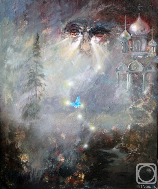 ������� ������ �� ������. ������� ������. ����������