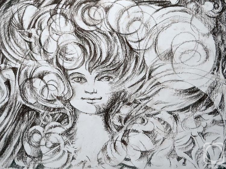 �������. ������ �������. ������� ��������