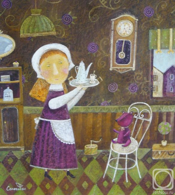 �������. ��������� ��������. �������� ���