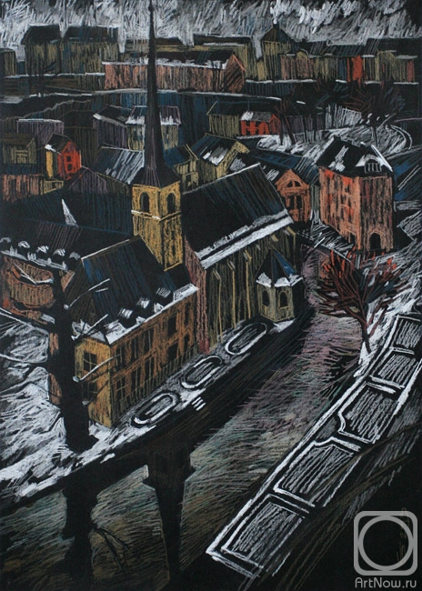 �������. ���� �����. ���� � �����������