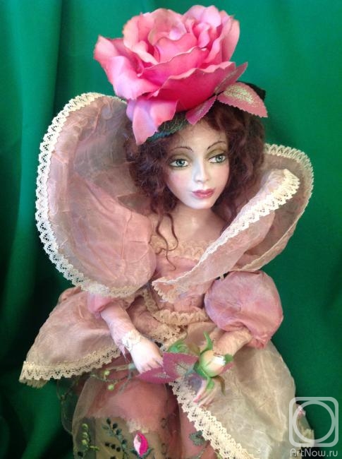 ���������� ������. ������� ��� (�� �������)