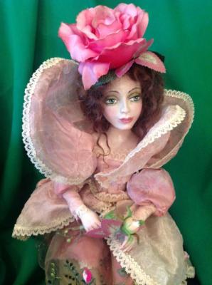 ������� ��� (�� �������)