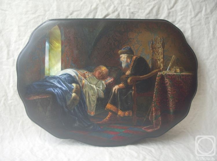 ������� �������. ���� ���� ������� �������� �� �������� ����������