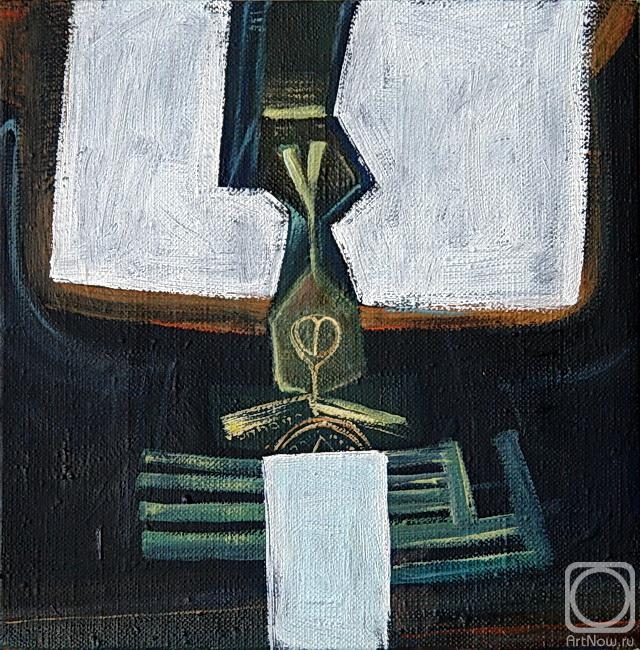 ������� ������ �� ������. ������ ������. ������ �������� "�������� ������������", ����� ���������