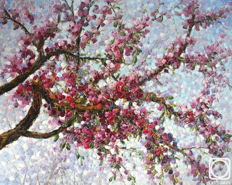 ������� ������ �� ������. �������� ����. ��������