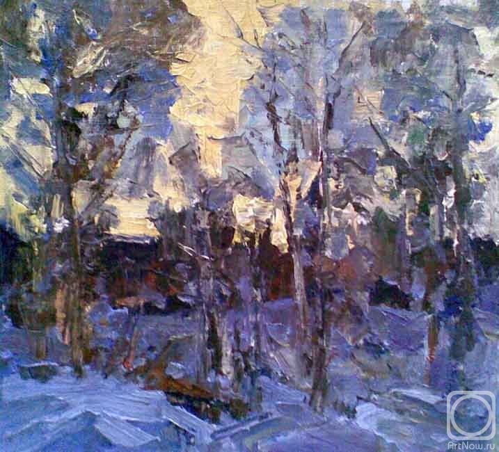 ������� ������ �� ������. ����� ���������. �������� �����