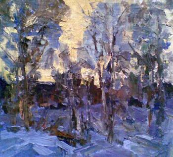 ������� ��������� �����