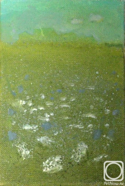 ������� ������ �� ������. �������� ����. ����