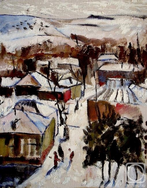 �������. ������ ������. �����. 2004