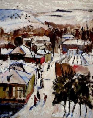 ������� ������. 2004�