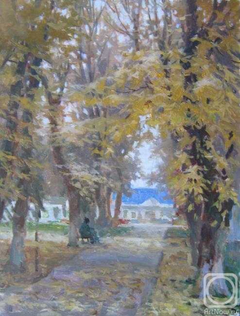 ������� ������ �� ������. �������� ������. � ������� ����� ���������