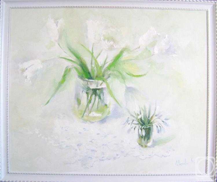 ������� ������ �� ������. ������� �����. ������� �����