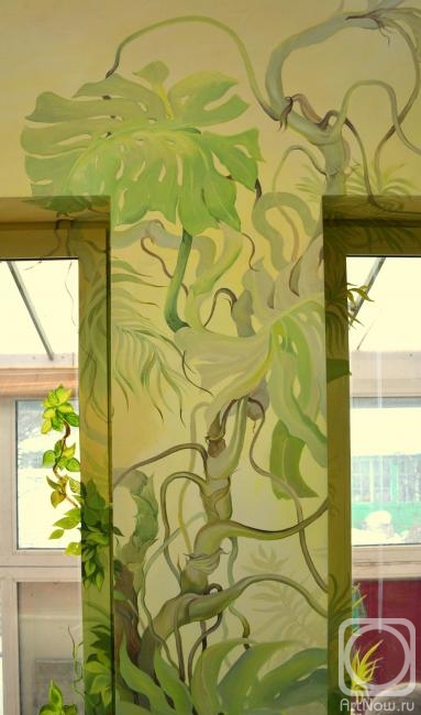 �������� ������. �������� ��������. ( ������� ��������, ������ ��� ) - ��������