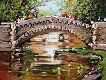 ������� ��������� ����