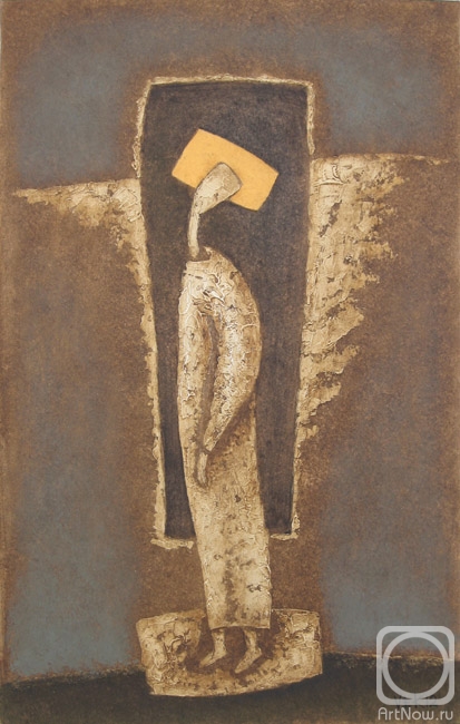 �������. �������� ��������. �����-146 (����-5)