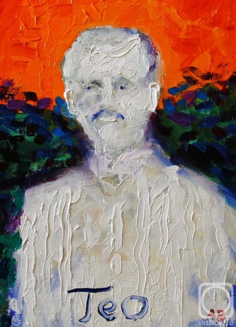 ������� ������ �� ������. ������������ �������. �������