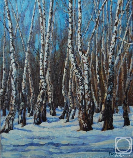 ������� ������ �� ������. ������������� �����. ���������� ���� 3