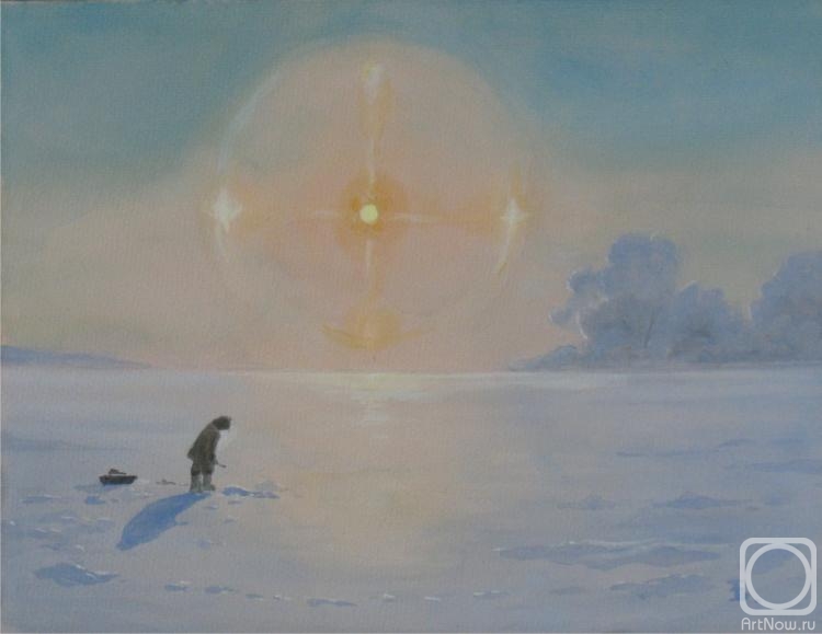 �������. ������� �����. ������� �����